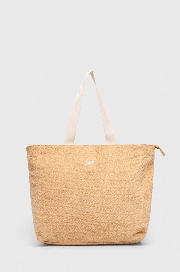 Roxy Torba Roxy boja: bež