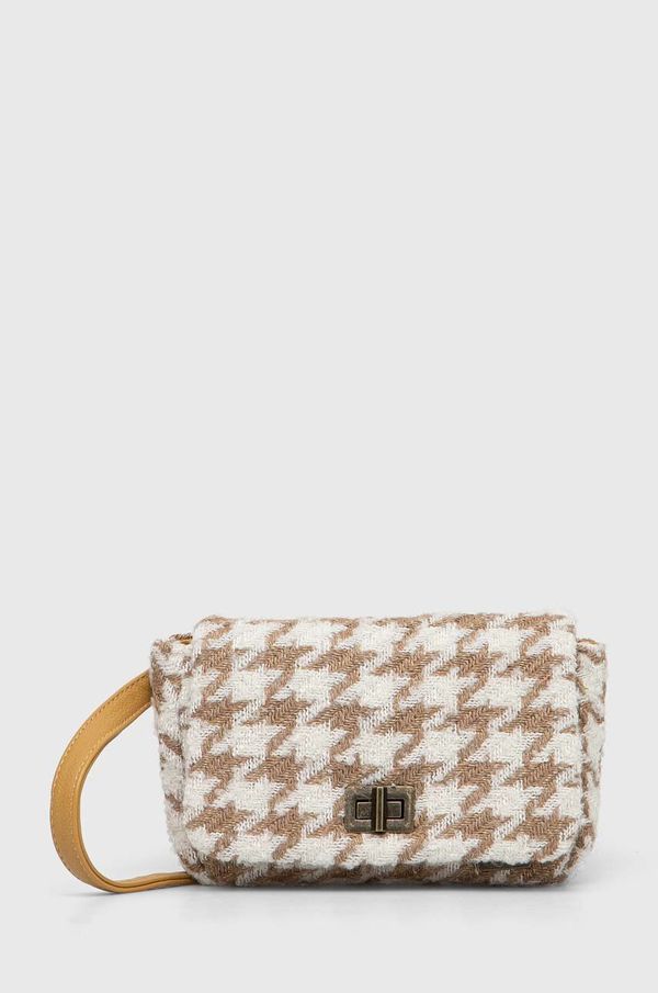 Roxy Torba Roxy boja: bež