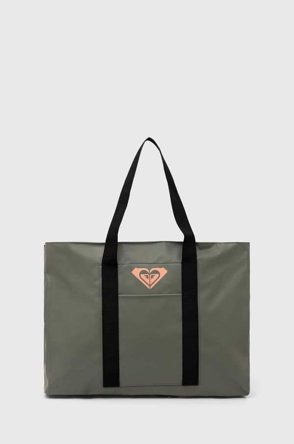 Roxy Torba Roxy boja: zelena, ERJBT03363