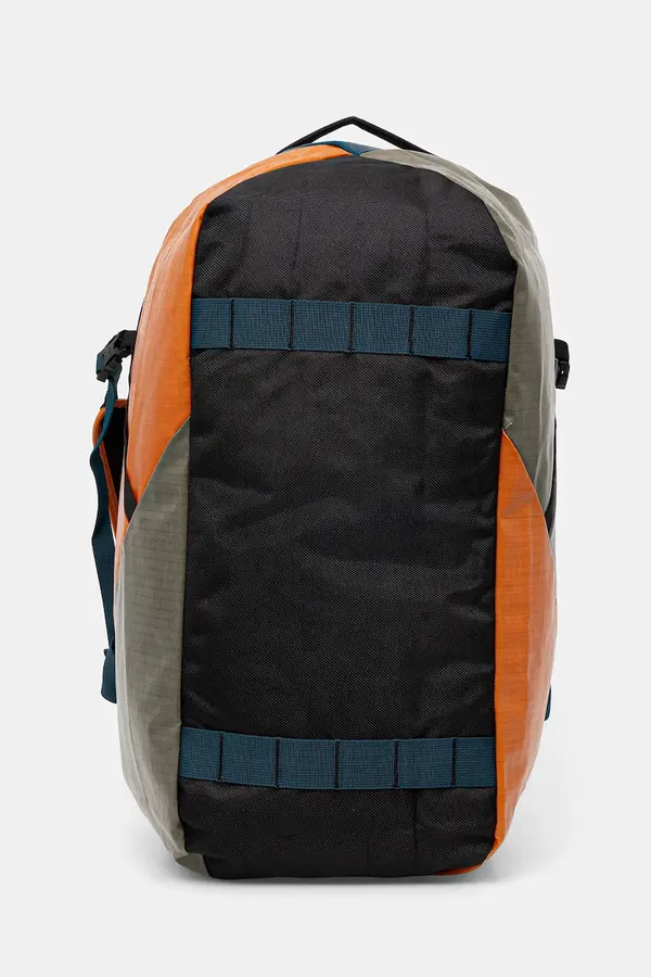 Salewa Torba Salewa Discovery Duffle