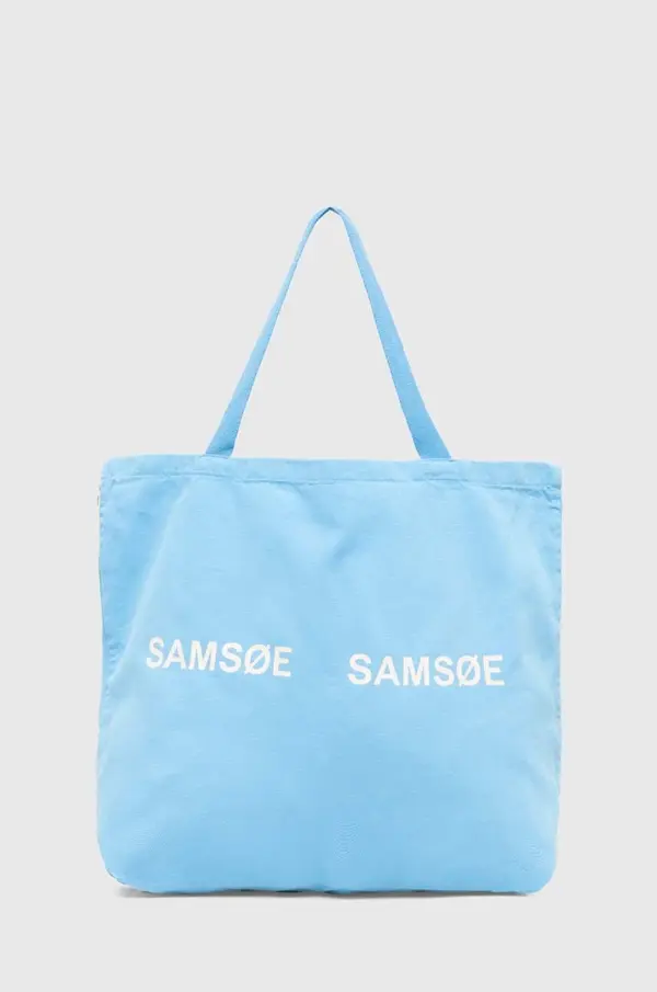 Samsoe Samsoe Torba Samsoe Samsoe FRINKA