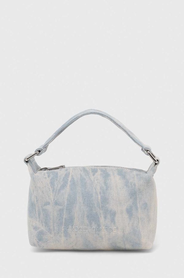 Samsoe Samsoe Torba Samsoe Samsoe SALARA F24200057