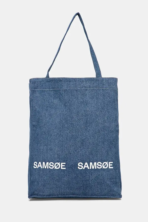 Samsoe Samsoe Torba Samsoe Samsoe SALUCA