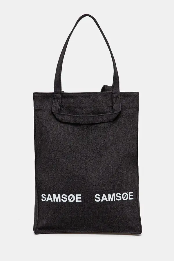 Samsoe Samsoe Torba Samsoe Samsoe SALUCCA