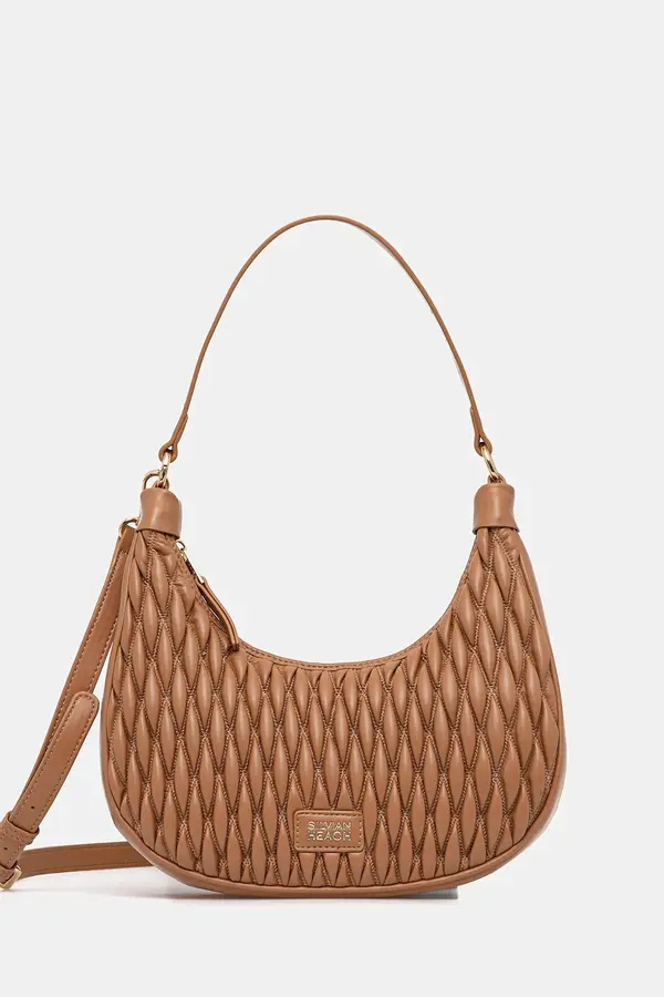 Silvian Heach Torba Silvian Heach MAPOL