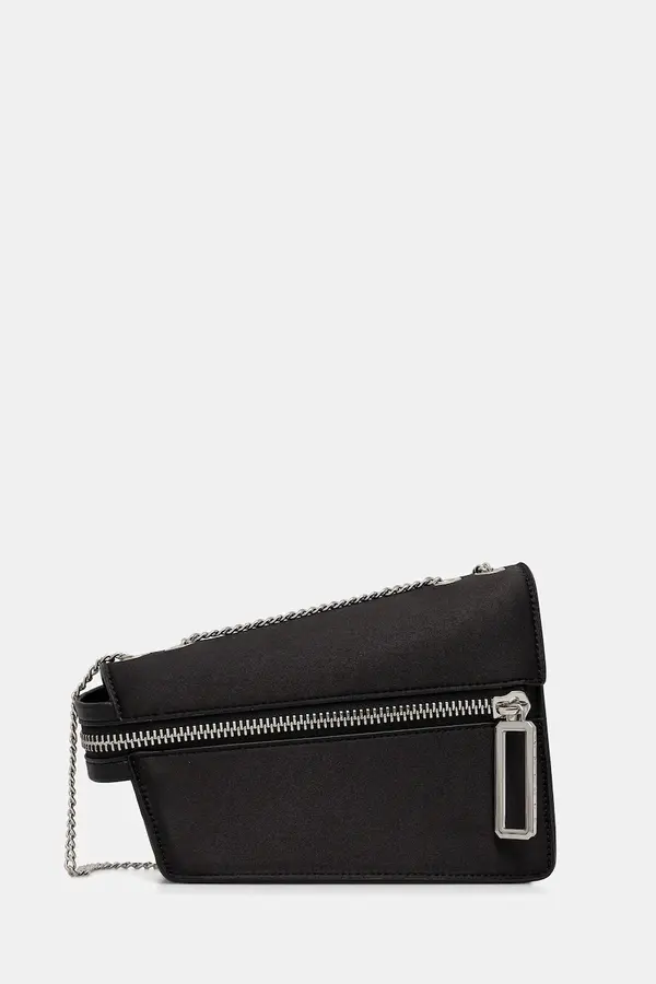 Sisley Torba Sisley