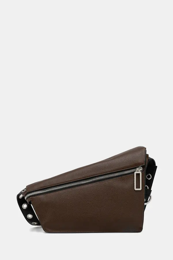Sisley Torba Sisley