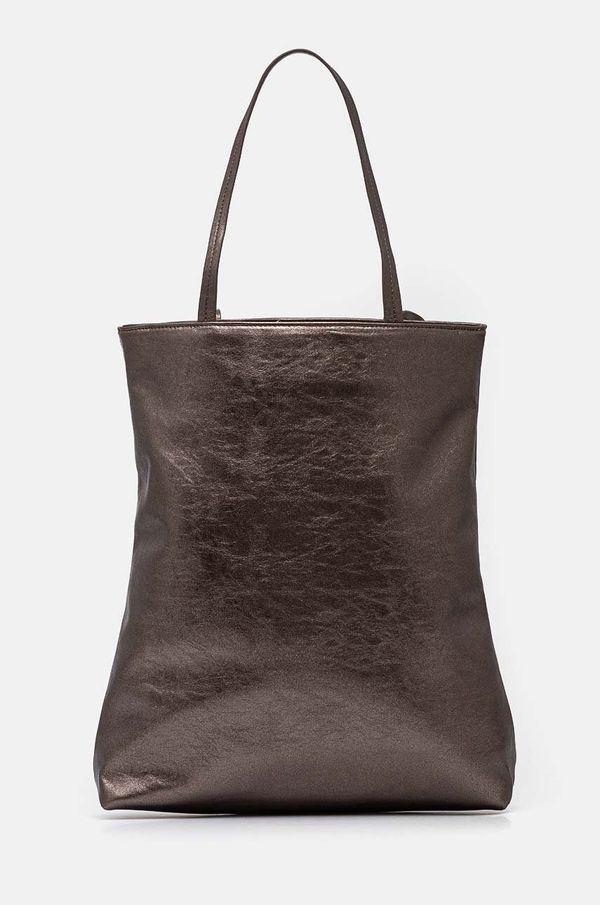 Sisley Torba Sisley boja: bež, 69YGWY04G