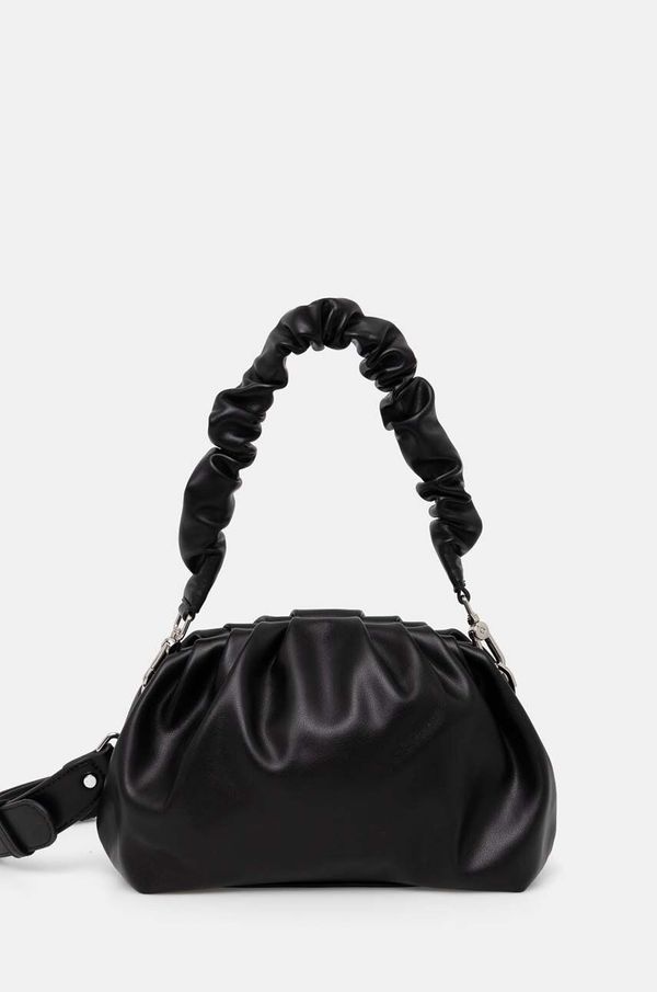 Sisley Torba Sisley boja: crna, 69YGWY04F