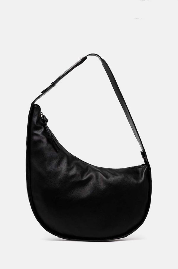 Sisley Torba Sisley boja: crna, 69YGWY04I