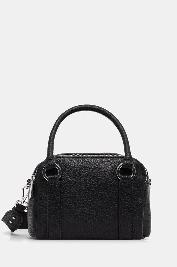 Sisley Torba Sisley boja: crna, 6G2BWY04M