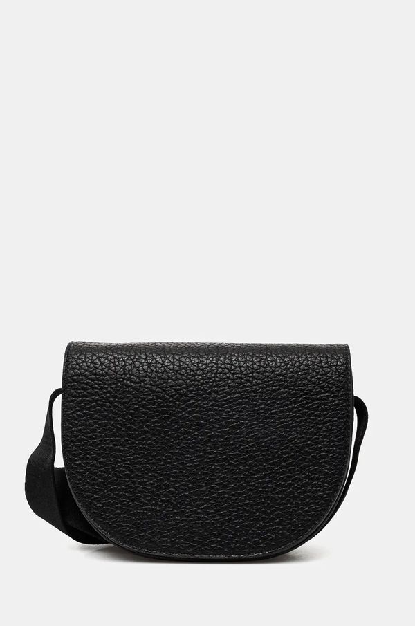 Sisley Torba Sisley boja: crna, 6G2BWY04N