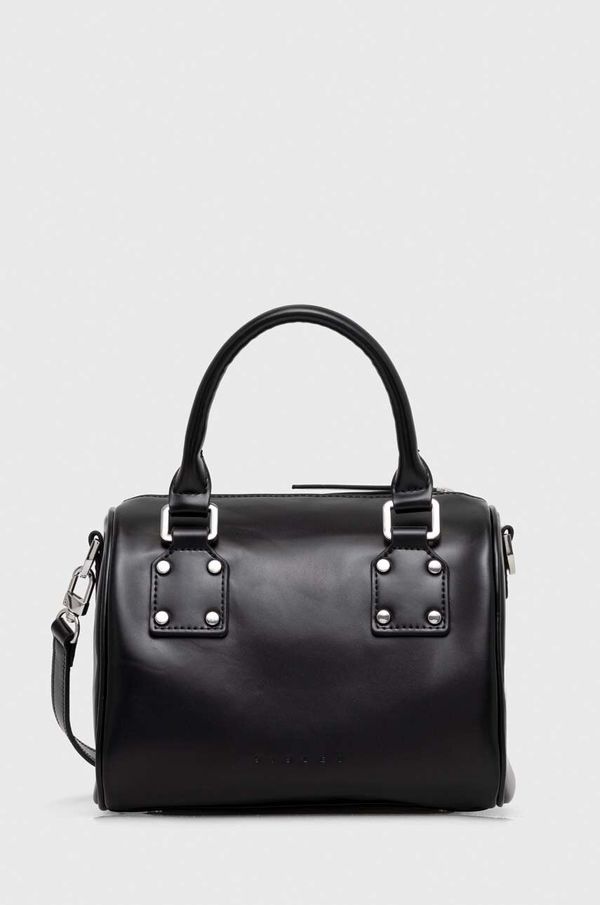Sisley Torba Sisley boja: crna