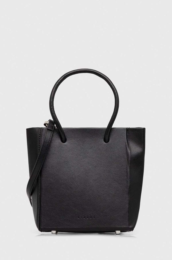 Sisley Torba Sisley boja: crna