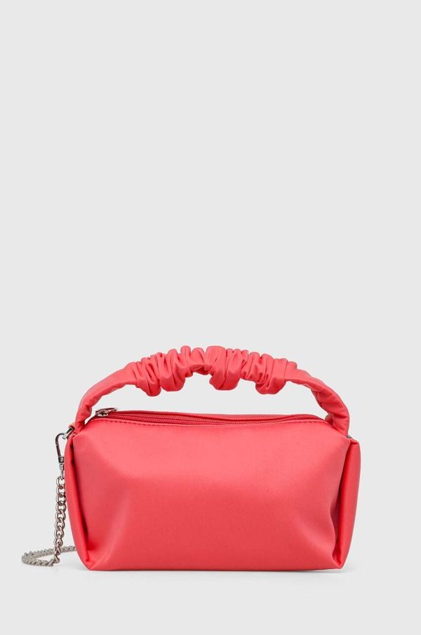 Sisley Torba Sisley boja: ružičasta