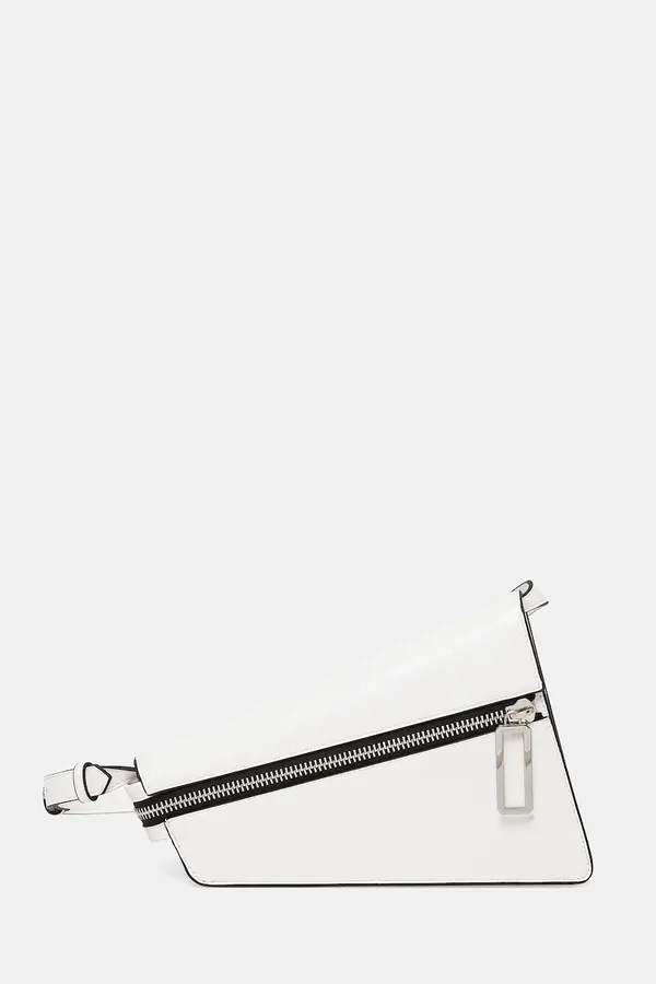 Sisley Torba Sisley