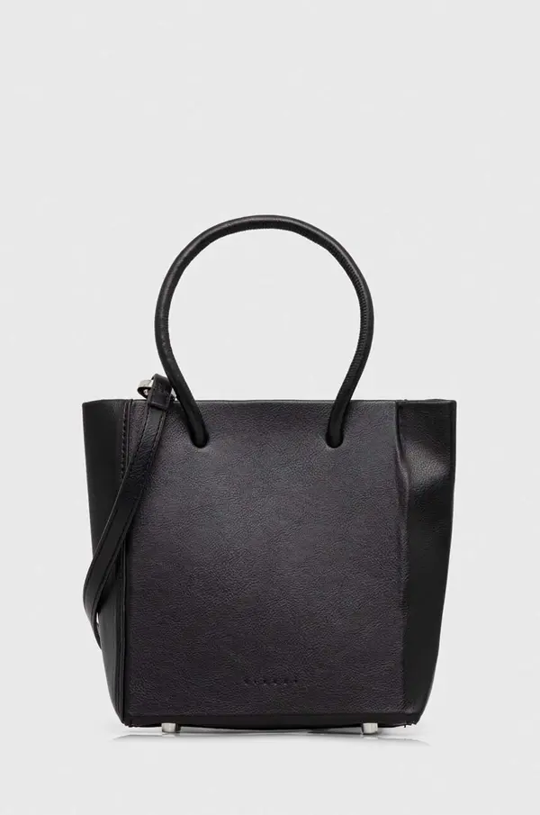 Sisley Torba Sisley