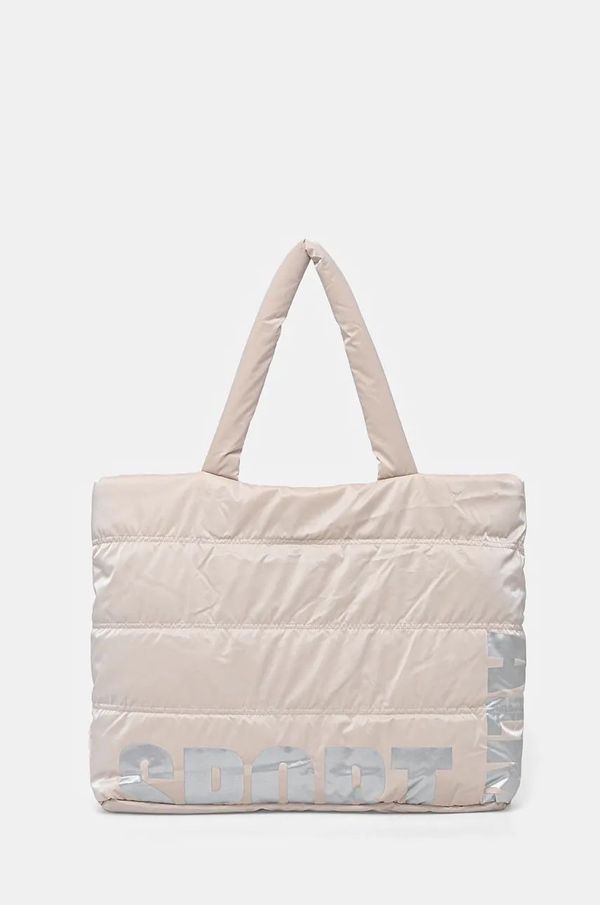 Sportalm Torba Sportalm boja: bež, 1859803661