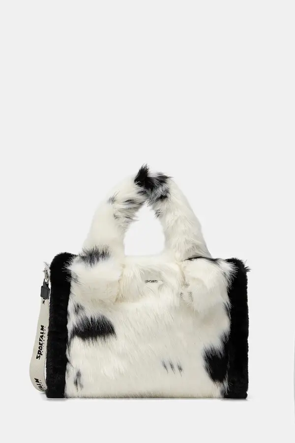 Sportalm Torba Sportalm Teddy