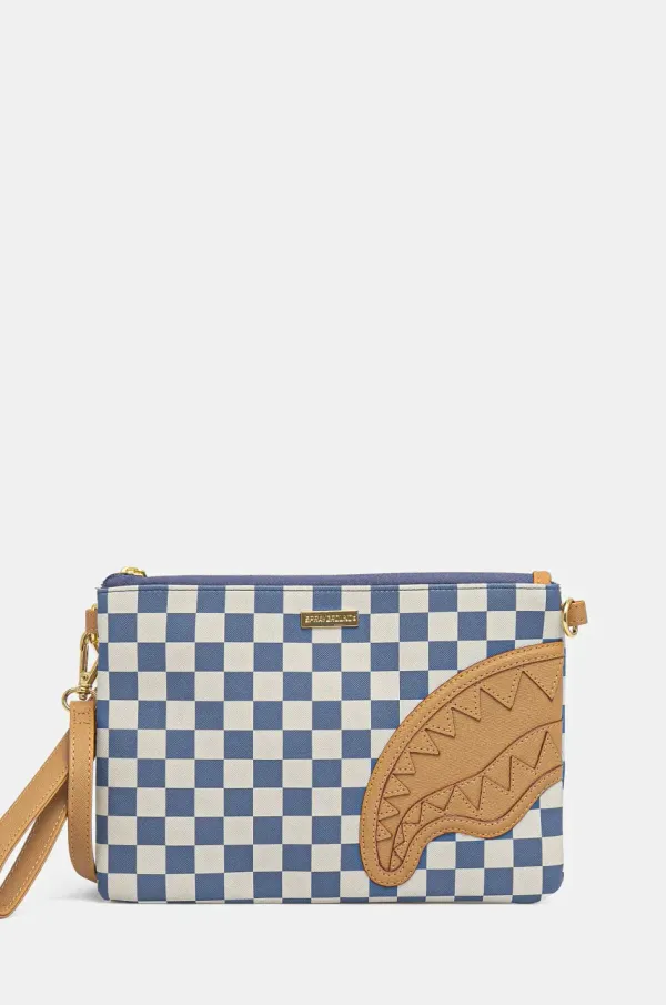 Sprayground Torba Sprayground 910B6878NSZ