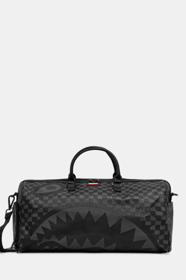 Sprayground Torba Sprayground boja: crna, 910D6853NSZ