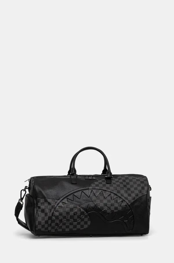 Sprayground Torba Sprayground boja: crna, 910D6873NSZ