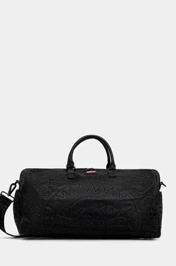 Sprayground Torba Sprayground boja: crna, 910D6886NSZ