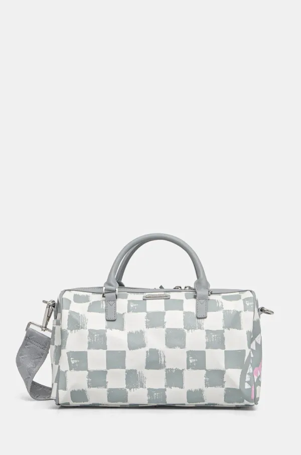 Sprayground Torba Sprayground boja: siva, 910D6903NSZ