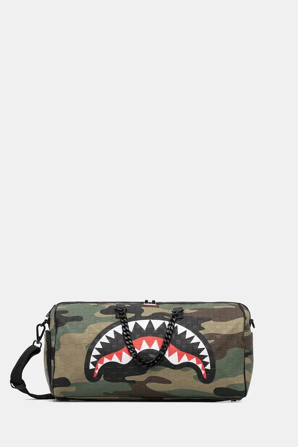 Sprayground Torba Sprayground