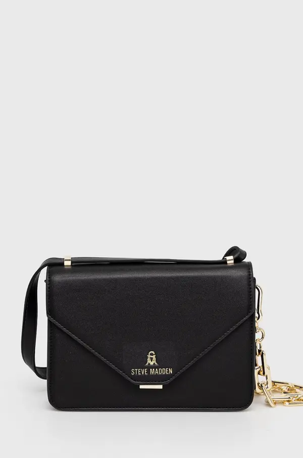 Steve Madden Torba Steve Madden