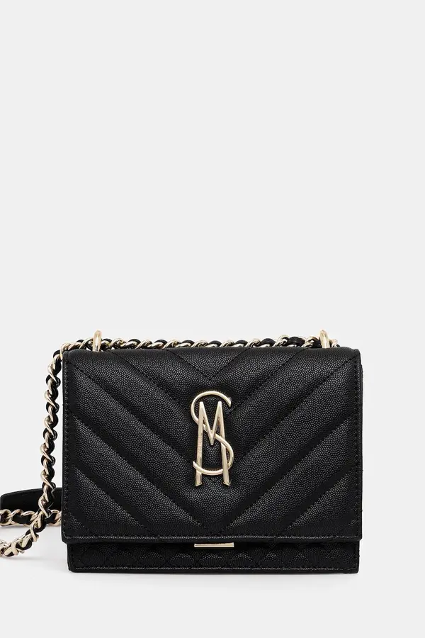 Steve Madden Torba Steve Madden Bamara-2