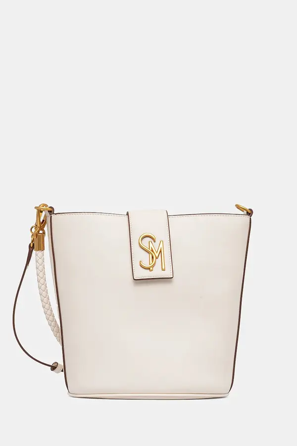 Steve Madden Torba Steve Madden Barrie
