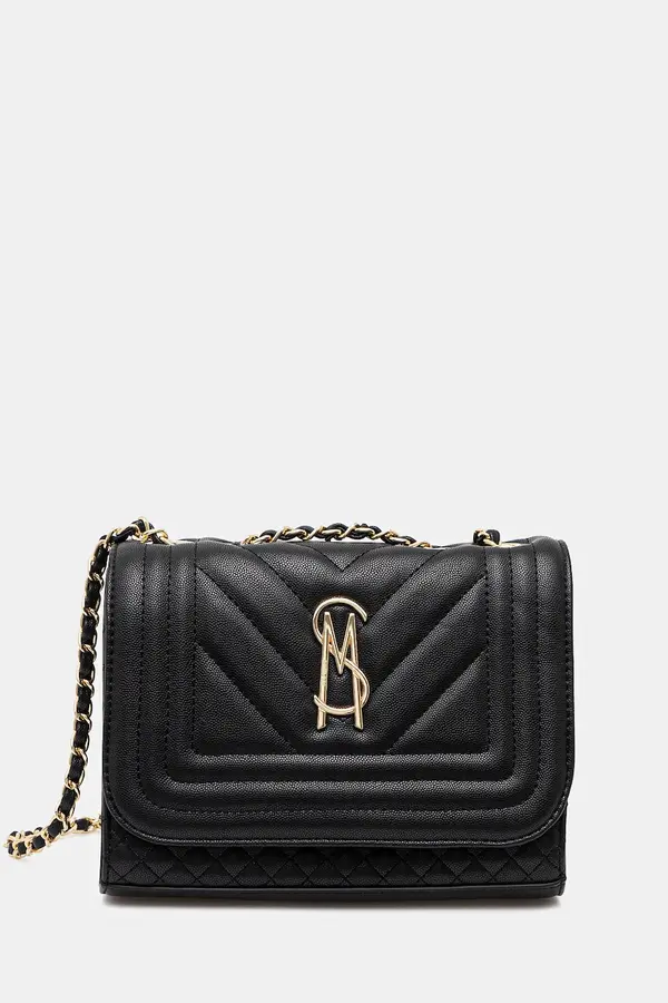 Steve Madden Torba Steve Madden Bcala