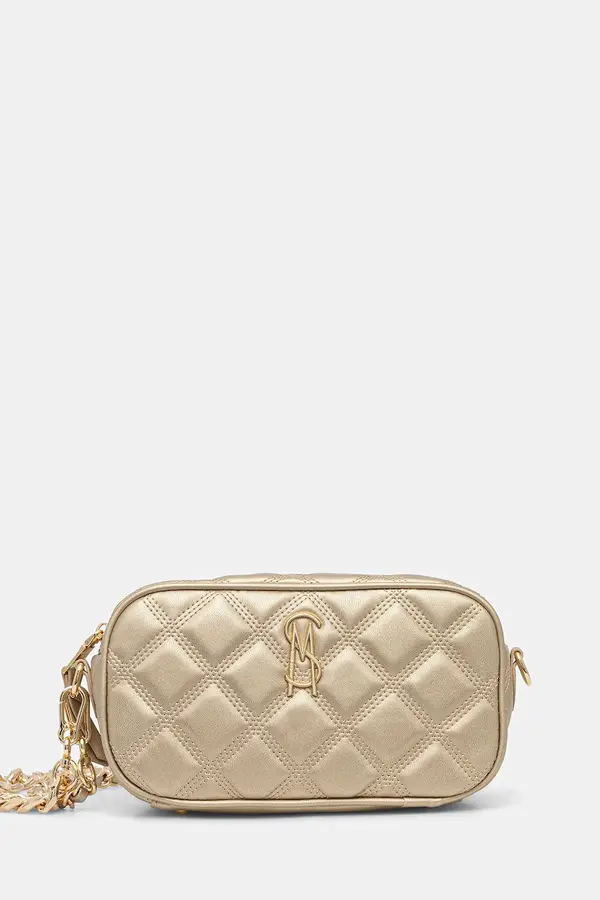 Steve Madden Torba Steve Madden Bcecily