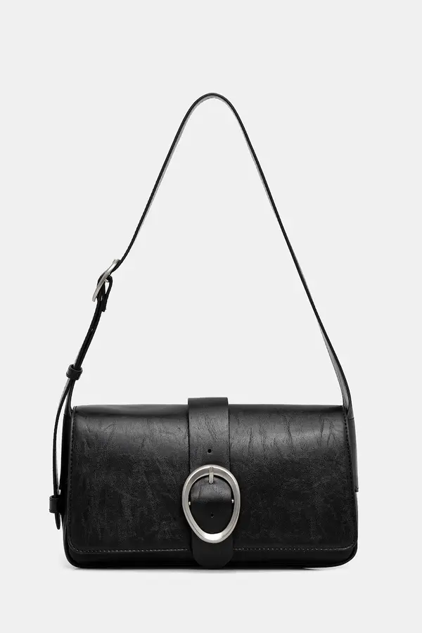 Steve Madden Torba Steve Madden Bcelena