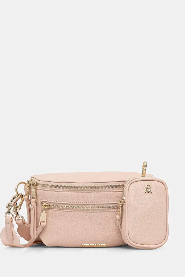 Steve Madden Torba Steve Madden Bclarke2