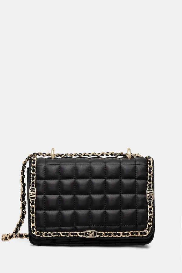 Steve Madden Torba Steve Madden Bcores