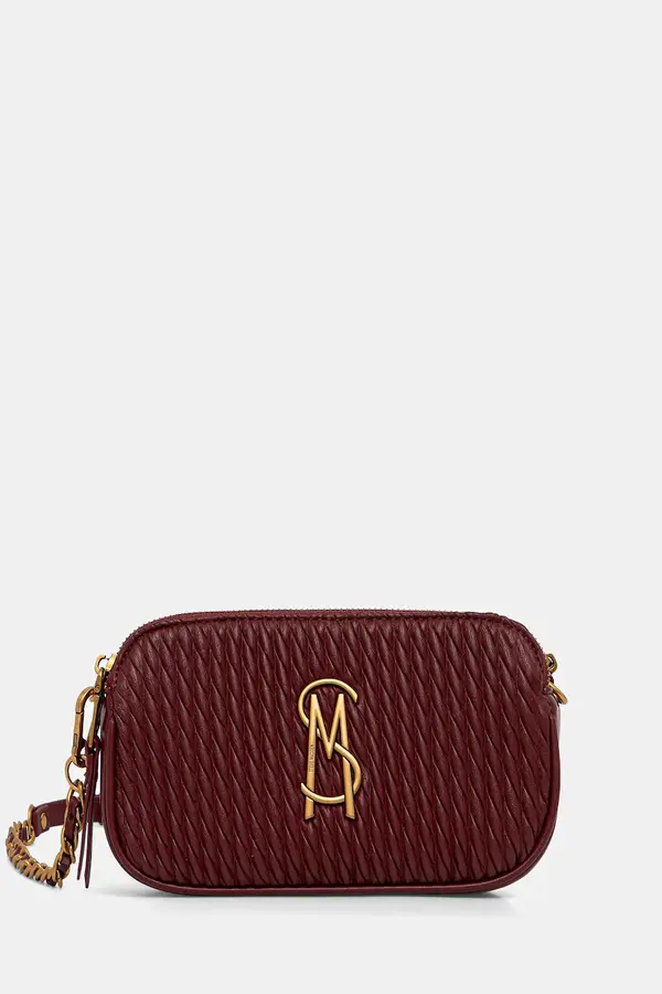 Steve Madden Torba Steve Madden Bdaisy-M