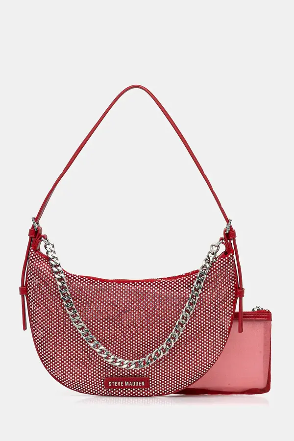 Steve Madden Torba Steve Madden Bdream-R