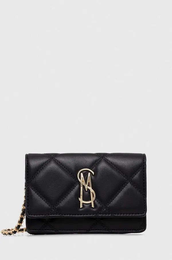 Steve Madden Torba Steve Madden Bendue