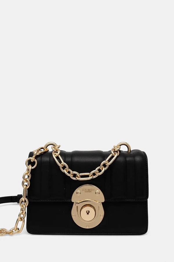 Steve Madden Torba Steve Madden Bfable boja: crna, SM13001505