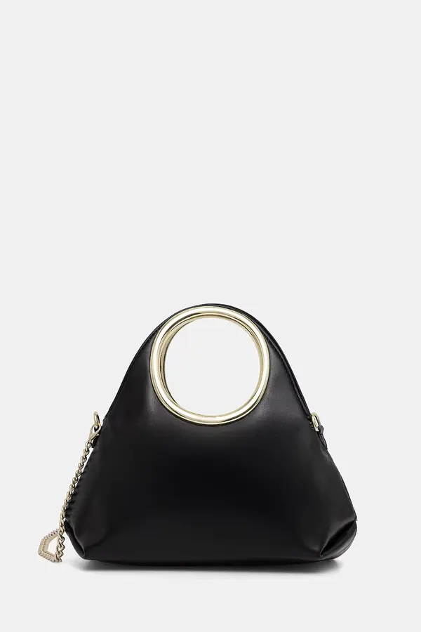 Steve Madden Torba Steve Madden Bfiora