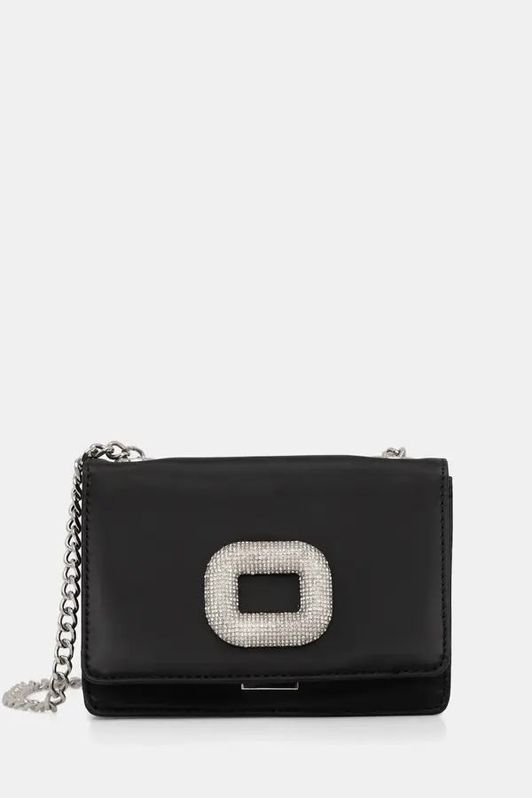 Steve Madden Torba Steve Madden Bflonne