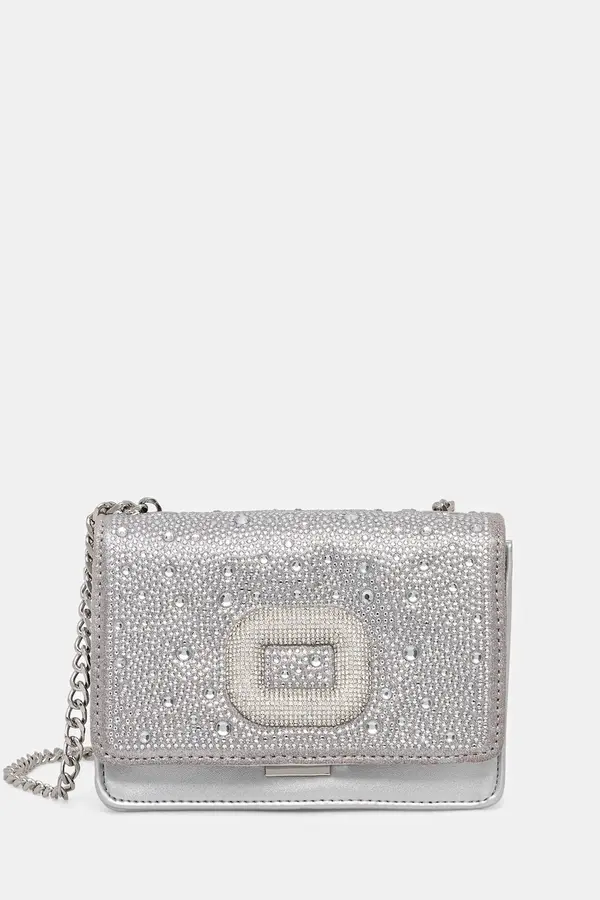 Steve Madden Torba Steve Madden Bflonne