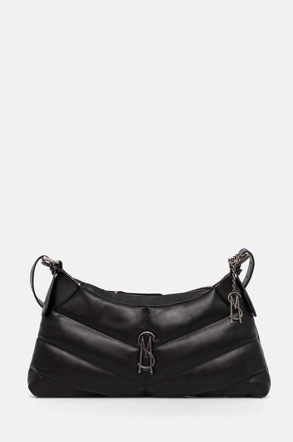 Steve Madden Torba Steve Madden Bgal boja: crna, SM13000886
