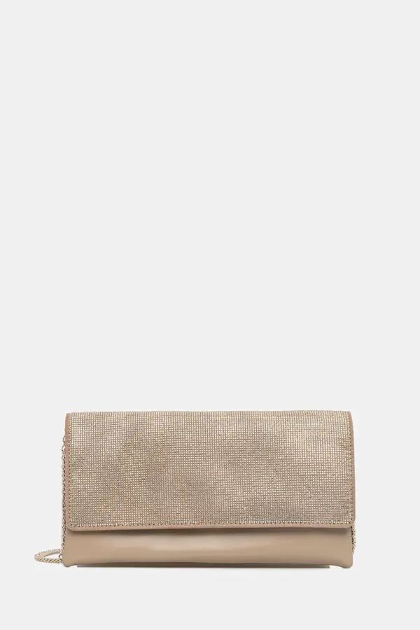 Steve Madden Torba Steve Madden Bglimers