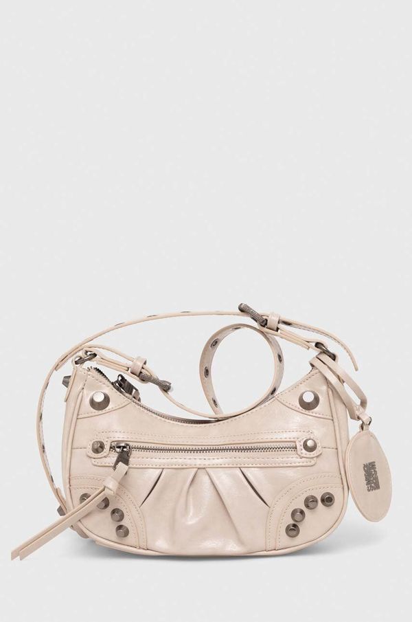 Steve Madden Torba Steve Madden Bglowing boja: bež