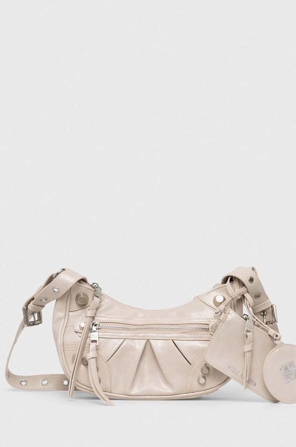 Steve Madden Torba Steve Madden Bglowing boja: bež, SM13000877