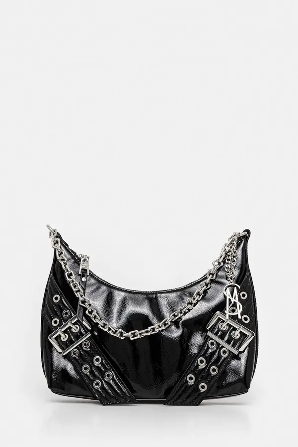 Steve Madden Torba Steve Madden BGRAYA