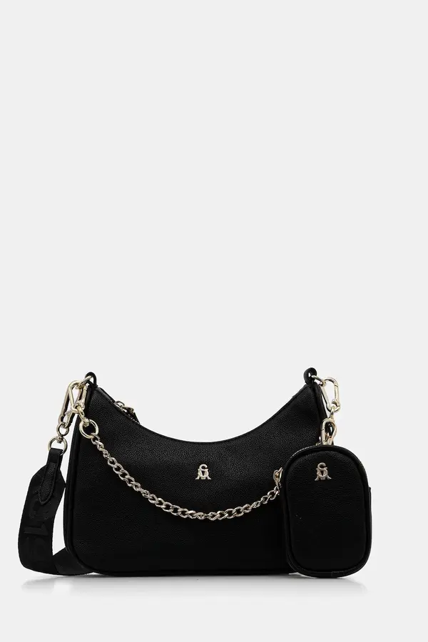 Steve Madden Torba Steve Madden Bhabit